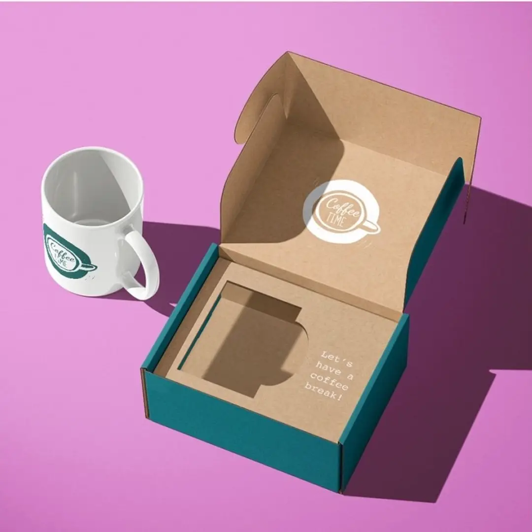 68a2d657e4ef803b4632fefb